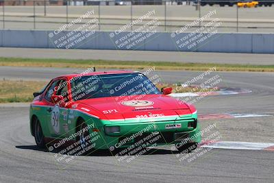 media/Jun-11-2022-Nasa (Sat) [[274fd8f6f0]]/RACE GROUP B/